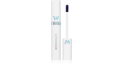 WONDERSKIN Wonder Blading Lip Stain Masque