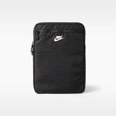 Nike Club Laptoptasche