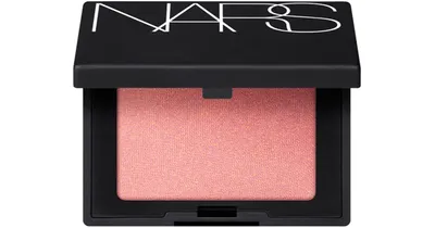 NARS Mini Powder Blush