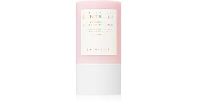 SKIN1004 Madagascar Centella Poremizing Quick Clay Stick Mask