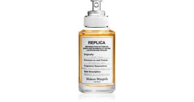 Maison Margiela REPLICA Jazz Club