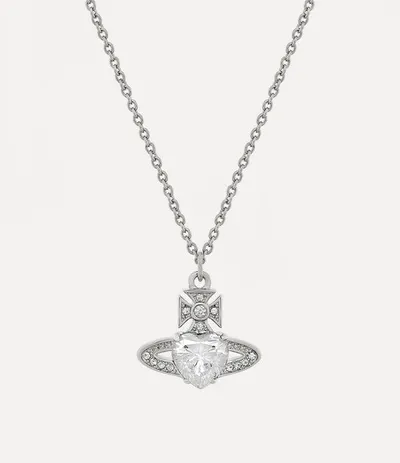Ariella Pendant Necklace