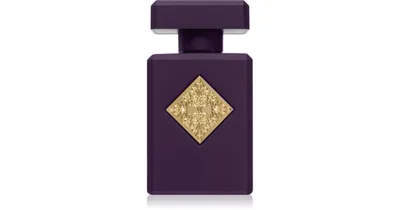 Initio Parfums Privés Narcotic Delight