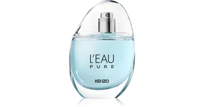KENZO L'Eau Pure
