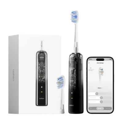 Laifen Wave Pro Electric Toothbrush