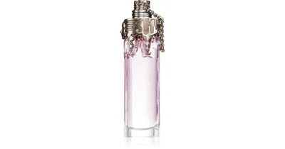 Mugler Womanity