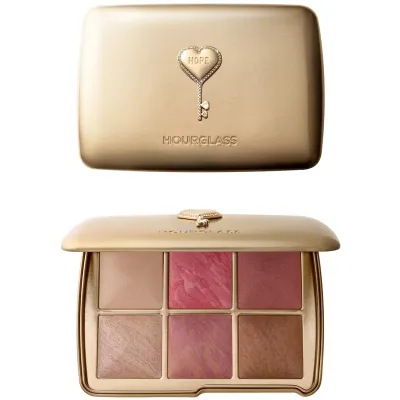 Hourglass Ambient Lighting Edit Unlocked 8.4g - Hope