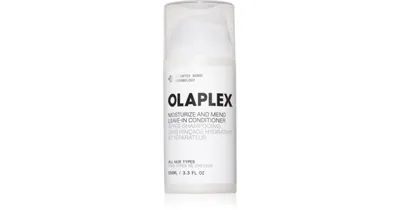 Olaplex No.5 Leave-in