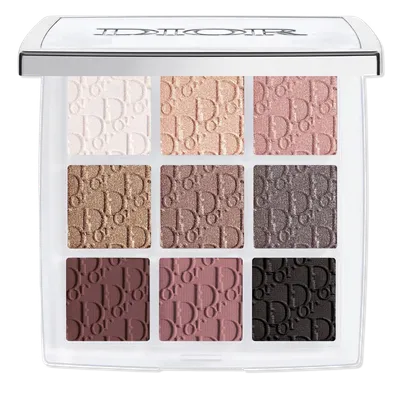 Dior Backstage Eye Palette - Limited Edition