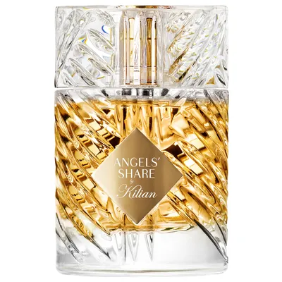 Angels’ Share Eau de Parfum