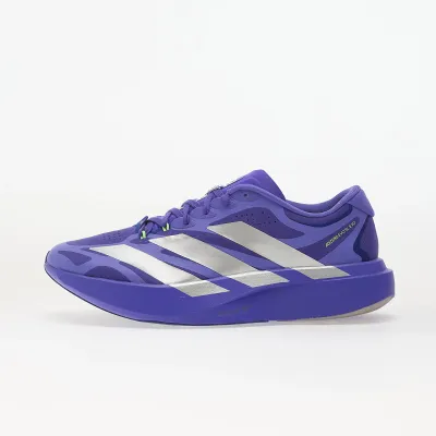 adidas Adizero Evo SL Exo