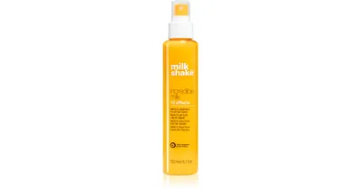milk_shake® Incredible Milk 12 Effects