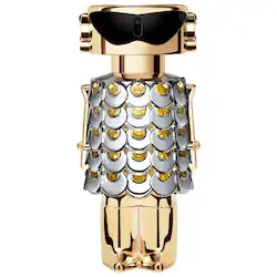 Fame Eau de Parfum with Fruity Bergamot & Mango