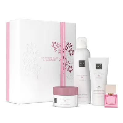 Medium Gift