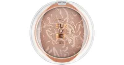 Catrice Sun Lover Glow