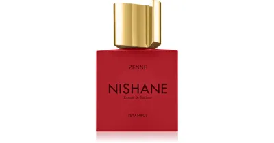 Nishane Zenne