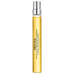 'REPLICA' Chasing Sunsets Eau de Toilette Travel Spray with Mango & Sandalwood