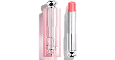 DIOR Dior Addict Lip Glow