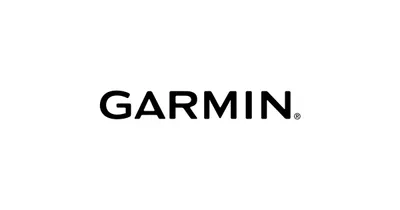 Garmin | Search