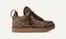 Women's Lowmel Spotted