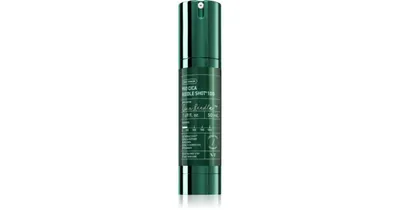 VT Cosmetics Pro Cica Reedle Shot 100