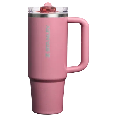 The Quencher ProTour Flip Straw Tumbler | 30 OZ | 0.89 L