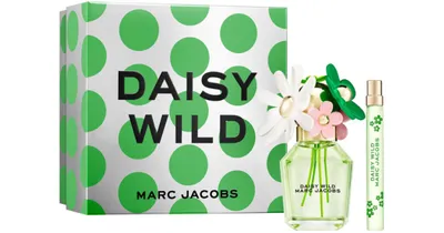 Marc Jacobs Daisy Wild