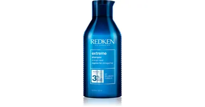 Redken Extreme