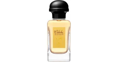 HERMÈS Calèche