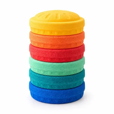 MyFunStone Spielstein