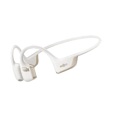 Shokz OpenRun Pro 2 Wireless Bone Conduction Headphones