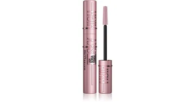 MAYBELLINE NEW YORK Lash Sensational Sky High