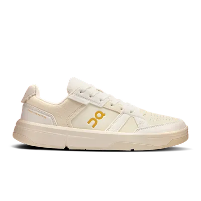 Women's THE ROGER Clubhouse Ace