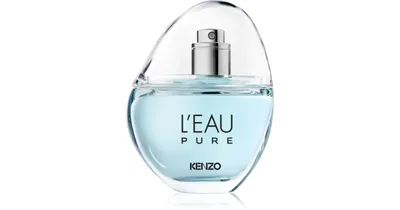 KENZO L'Eau Pure