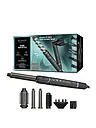 Curl Air Style 7 in 1 Ionic Air Styler