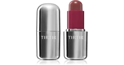 TIRTIR Mood Glider Lip & Blush Stick