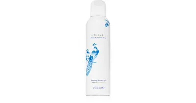 RITUALS Amsterdam Collection