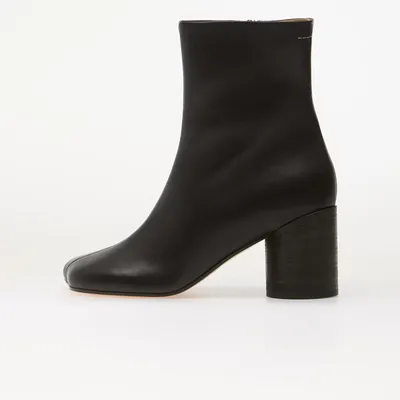 MM6 Ankle Boot