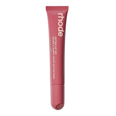 Peptide Lip Tint - Odżywczy błyszczyk do ust