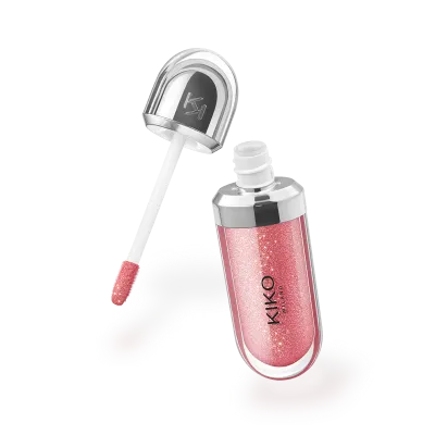 3D Hydra Lipgloss 17