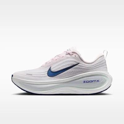 Nike Vomero Plus Straßenlaufschuh (Damen)