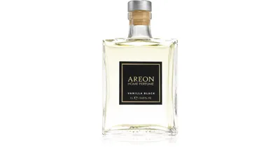 Areon Home Black Vanilla Black