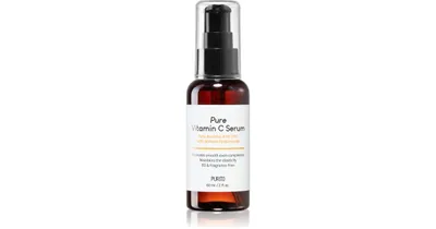 Purito Pure Vitamin C