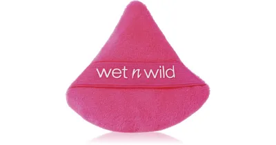 Wet n Wild Powder Puff