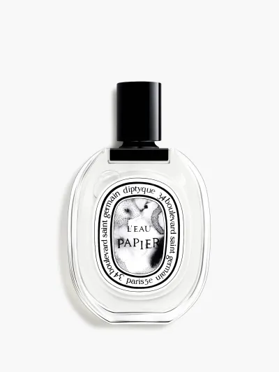 L'Eau Papier - Eau de toilette