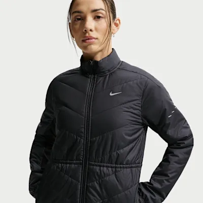 Nike Swift Therma-FIT Laufjacke (Damen)