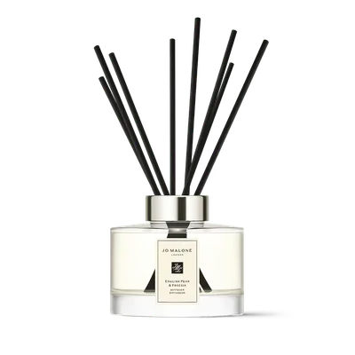 English Pear & Freesia Diffuser