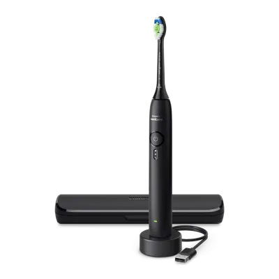 Звукова четка за зъби Philips Sonicare 3100 HX4033/32