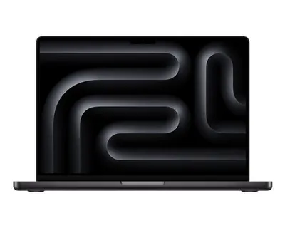 Apple MacBook Pro | 14.2'' | Apple M5 | Apple GPU 10-core | 16 GB | SSD 1TB