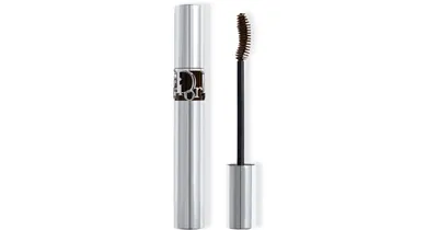 DIOR Diorshow Iconic Overcurl